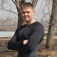 Отзыв от Тимур - Visa DTV