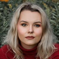 Отзыв от Аиша - Виза Destination Thailand